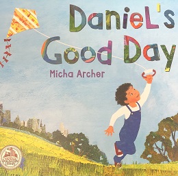Daniel's Good Day
