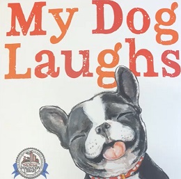 My_Dog_Laughs